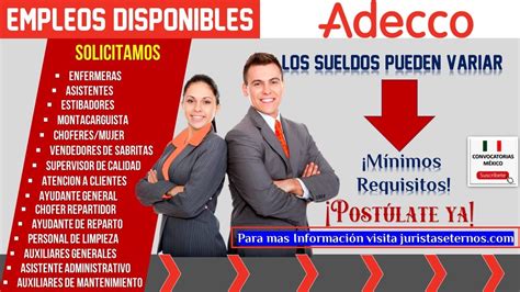 adecco martorell fotos|Ofertas de empleo en